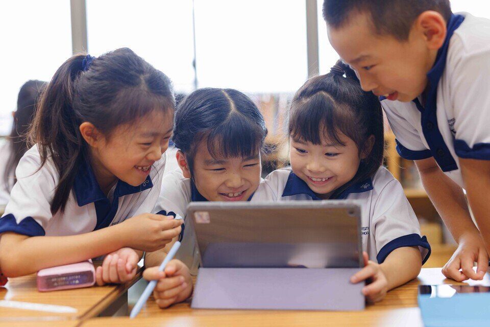 特設サイト